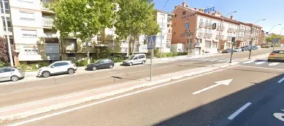 Terrain à Segovia, Spain 345m² No. 28652 27