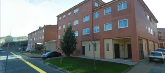 Terrain à Segovia, Spain 345m² No. 28652 8