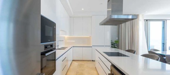 3 bedrooms Apartment in Paphos, Cyprus No. 10998 10