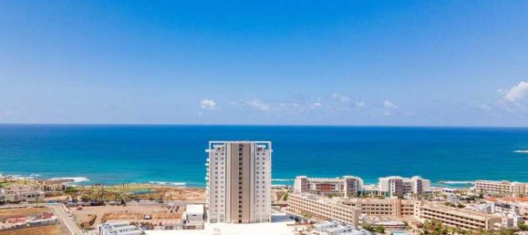 3 bedrooms Apartment in Paphos, Cyprus No. 10998 2