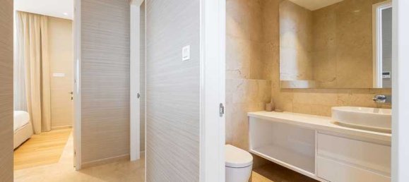 3 bedrooms Apartment in Paphos, Cyprus No. 10998 14