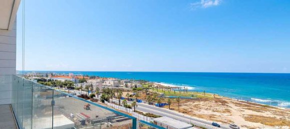3 bedrooms Apartment in Paphos, Cyprus No. 10998 7