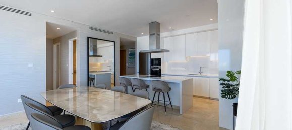 3 bedrooms Apartment in Paphos, Cyprus No. 10998 9