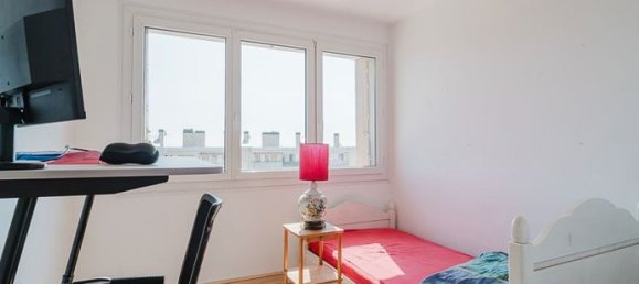 2 bedrooms Apartment in Villeurbanne, France No. 287670 5