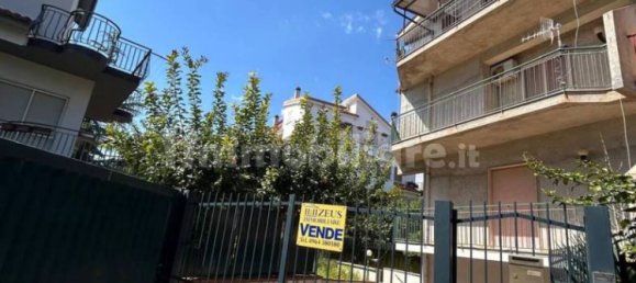 6 bedrooms Villa in Siderno, Italy No. 340114 5