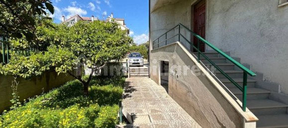 6 bedrooms Villa in Siderno, Italy No. 340114 7