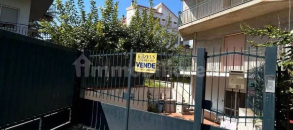 6 bedrooms Villa in Siderno, Italy No. 340114 6