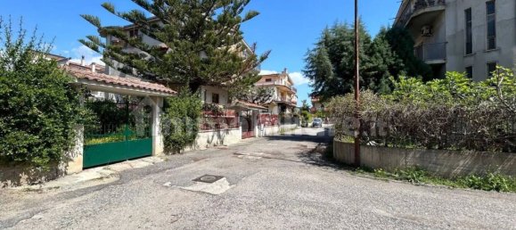 6 bedrooms Villa in Siderno, Italy No. 340114 10