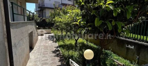 6 bedrooms Villa in Siderno, Italy No. 340114 9