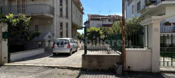 6 bedrooms Villa in Siderno, Italy No. 340114 11