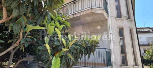 6 bedrooms Villa in Siderno, Italy No. 340114 3