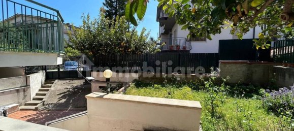 6 bedrooms Villa in Siderno, Italy No. 340114 8