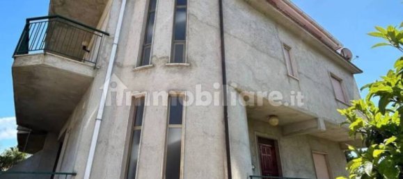 6 bedrooms Villa in Siderno, Italy No. 340114 4