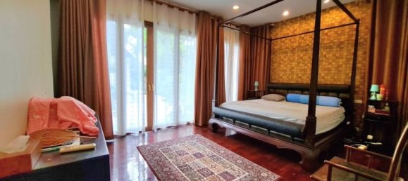 5 غرف نوم فيلا في Pattaya, Thailand رقم 19295 11