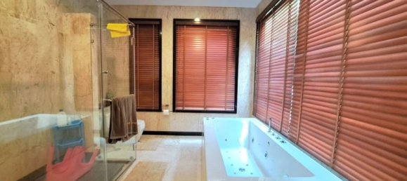 5 غرف نوم فيلا في Pattaya, Thailand رقم 19295 9