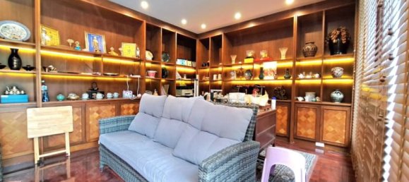 5 غرف نوم فيلا في Pattaya, Thailand رقم 19295 10