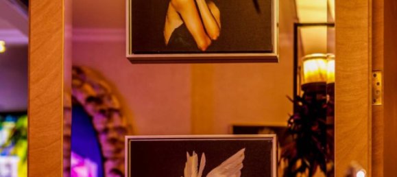 1 bedroom Condo in Bang Lamung, Thailand No. 15964 6