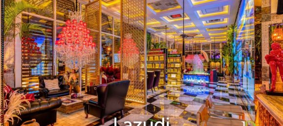 1 bedroom Condo in Bang Lamung, Thailand No. 15964 10