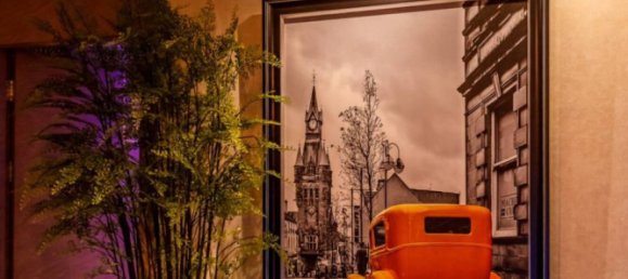 1 bedroom Condo in Bang Lamung, Thailand No. 15964 7