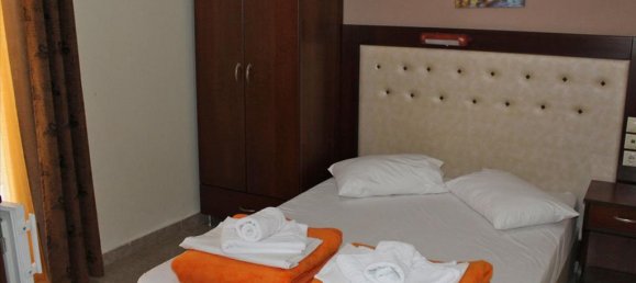 Stadthaus in Katerini, Greece 430m², Nr. 6537 8