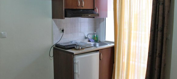 Stadthaus in Katerini, Greece 430m², Nr. 6537 9