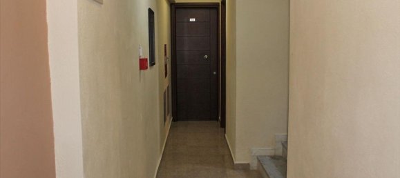 Stadthaus in Katerini, Greece 430m², Nr. 6537 7