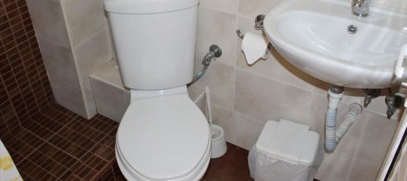 Stadthaus in Katerini, Greece 430m², Nr. 6537 5