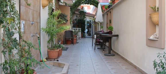 Stadthaus in Katerini, Greece 430m², Nr. 6537 15