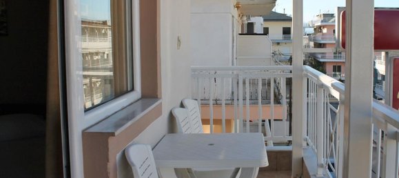 Stadthaus in Katerini, Greece 430m², Nr. 6537 14