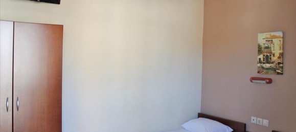 Stadthaus in Katerini, Greece 430m², Nr. 6537 13