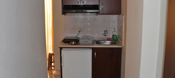 Stadthaus in Katerini, Greece 430m², Nr. 6537 6