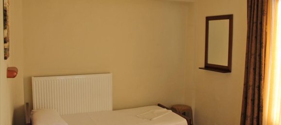 Stadthaus in Katerini, Greece 430m², Nr. 6537 12