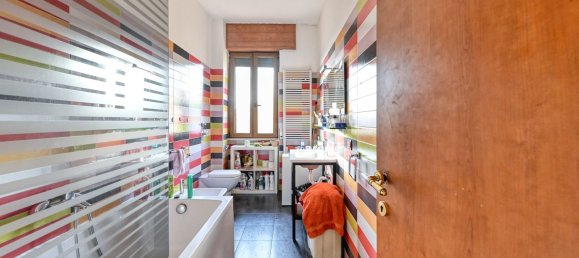 7 rooms Villa in Casalmaiocco, Italy No. 102742 17