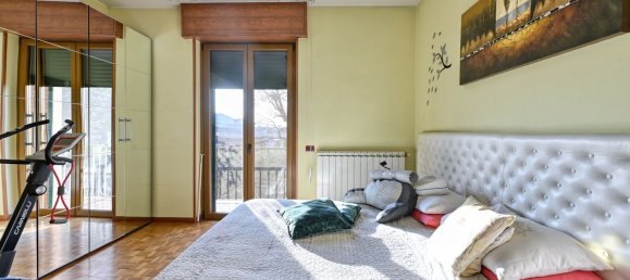 7 rooms Villa in Casalmaiocco, Italy No. 102742 24