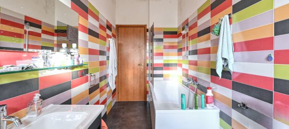 7 rooms Villa in Casalmaiocco, Italy No. 102742 18