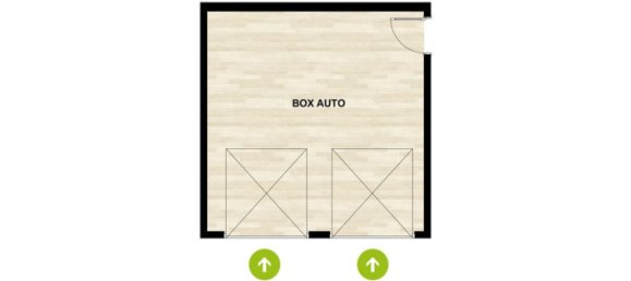 7 rooms Villa in Casalmaiocco, Italy No. 102742 35