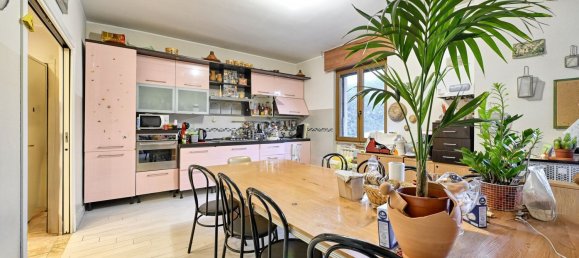 7 rooms Villa in Casalmaiocco, Italy No. 102742 7