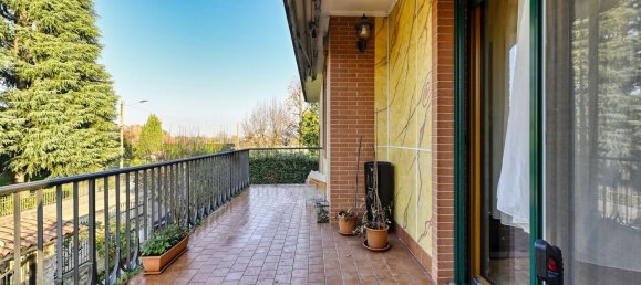 7 rooms Villa in Casalmaiocco, Italy No. 102742 16