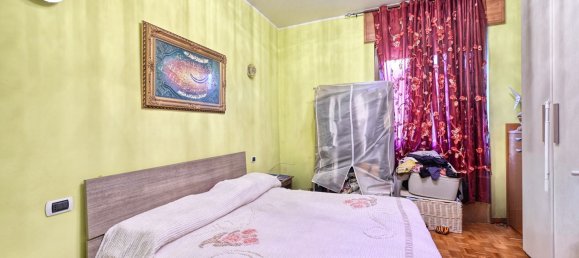 7 rooms Villa in Casalmaiocco, Italy No. 102742 10