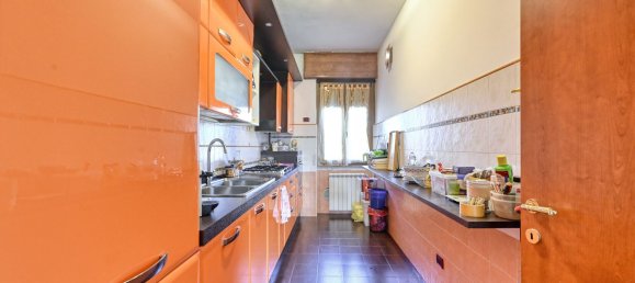 7 rooms Villa in Casalmaiocco, Italy No. 102742 22