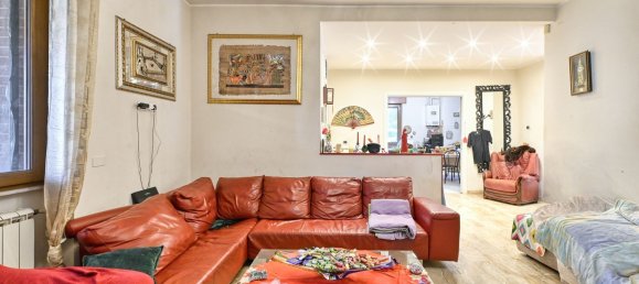 7 rooms Villa in Casalmaiocco, Italy No. 102742 6