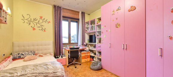 7 rooms Villa in Casalmaiocco, Italy No. 102742 28