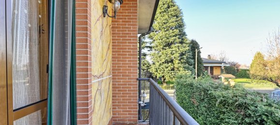 7 rooms Villa in Casalmaiocco, Italy No. 102742 21