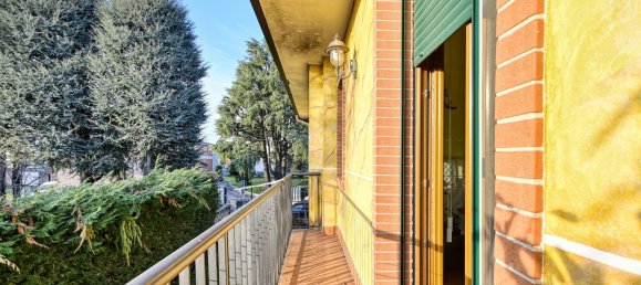 7 rooms Villa in Casalmaiocco, Italy No. 102742 26