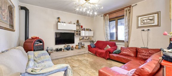 7 rooms Villa in Casalmaiocco, Italy No. 102742 4