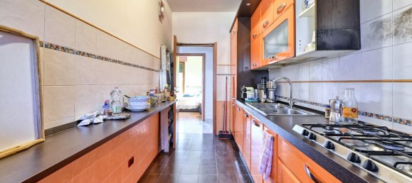 7 rooms Villa in Casalmaiocco, Italy No. 102742 23