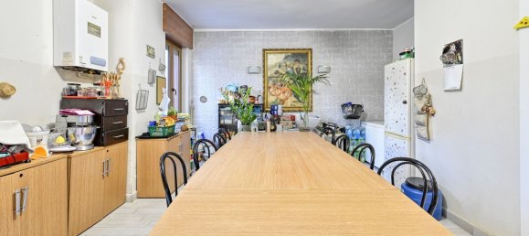 7 rooms Villa in Casalmaiocco, Italy No. 102742 8