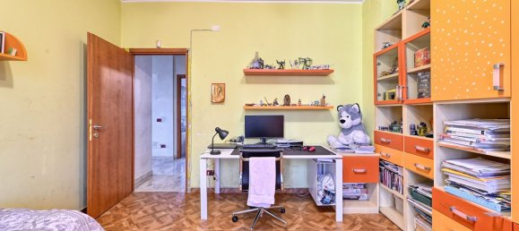 7 rooms Villa in Casalmaiocco, Italy No. 102742 20