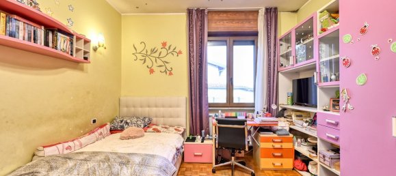 7 rooms Villa in Casalmaiocco, Italy No. 102742 27