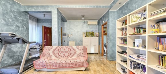 7 rooms Villa in Casalmaiocco, Italy No. 102742 14